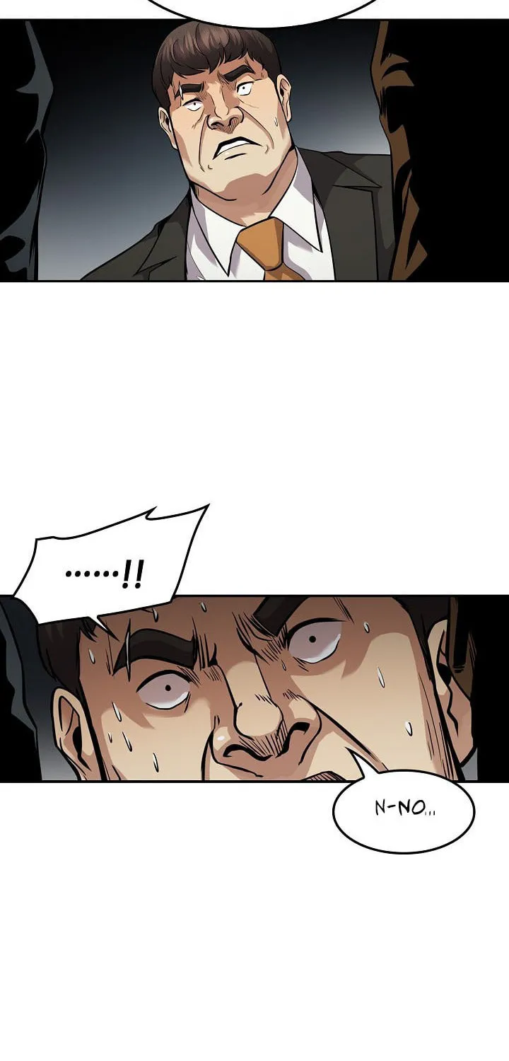 Read Again My Life chapter 123 image 81 on Lezhin
