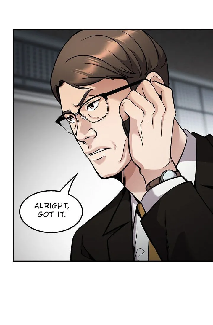 Read Again My Life chapter 123 image 9 on Lezhin