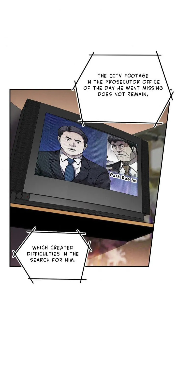 Read Again My Life chapter 124 image 1 on Lezhin