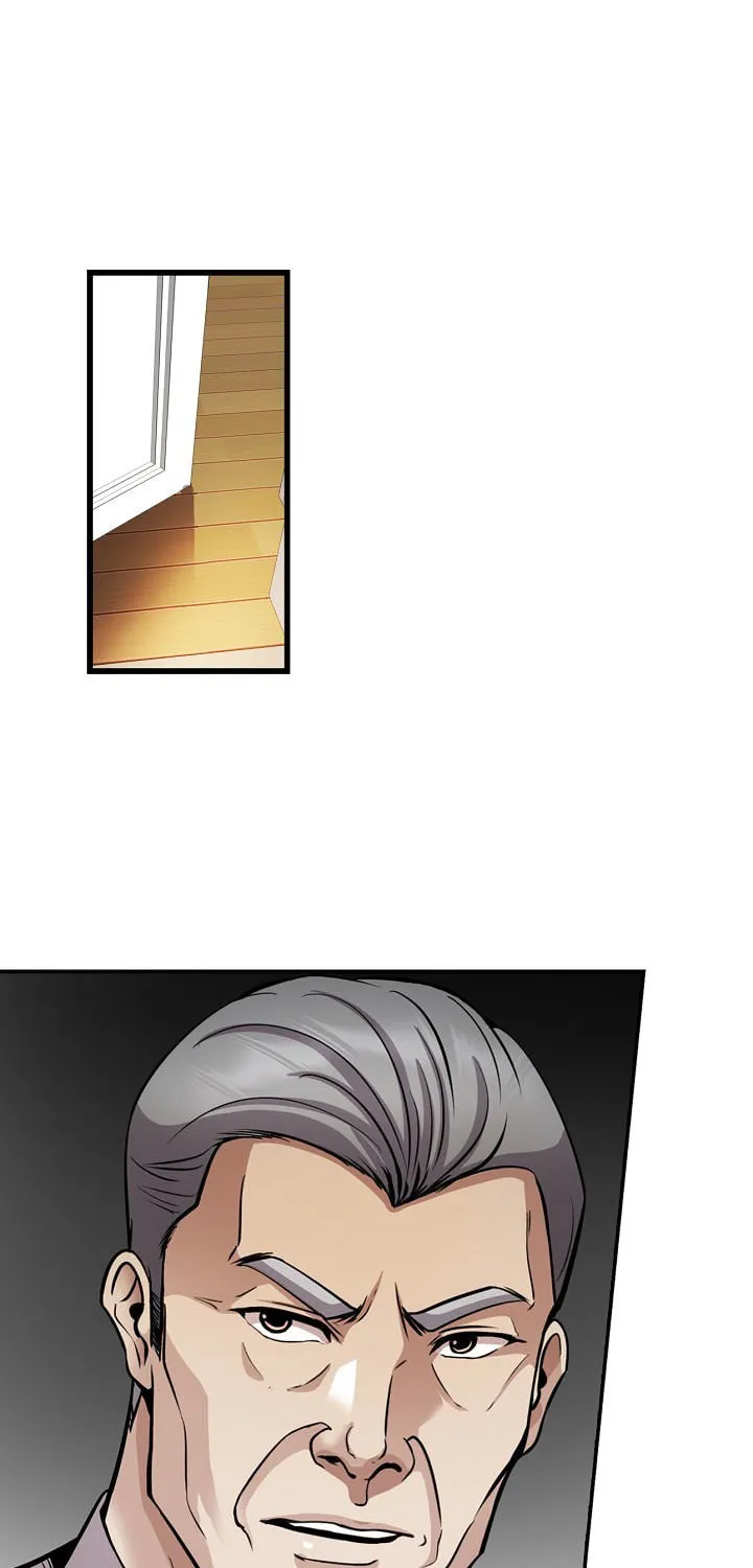 Read Again My Life chapter 124 image 17 on Lezhin