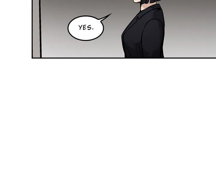Read Again My Life chapter 124 image 20 on Lezhin