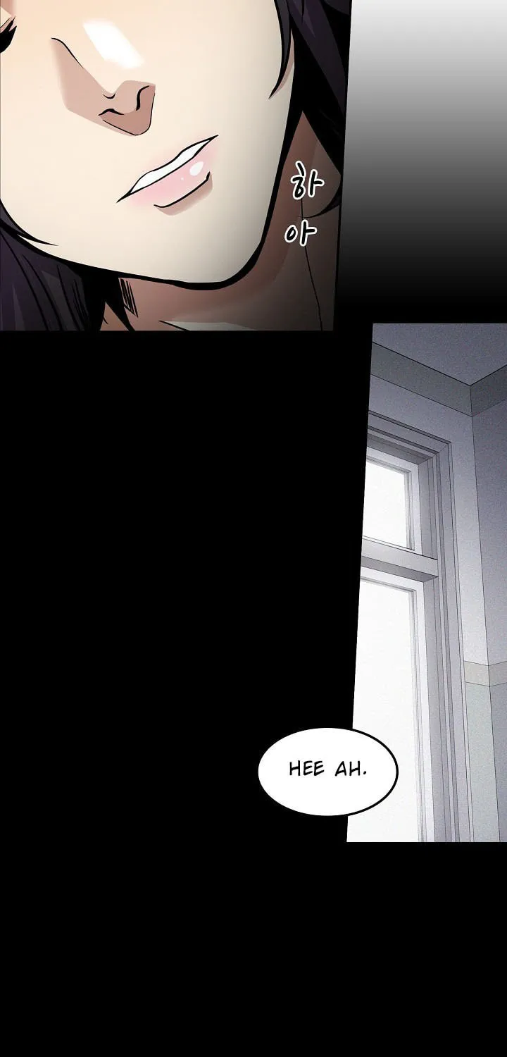 Read Again My Life chapter 124 image 31 on Lezhin