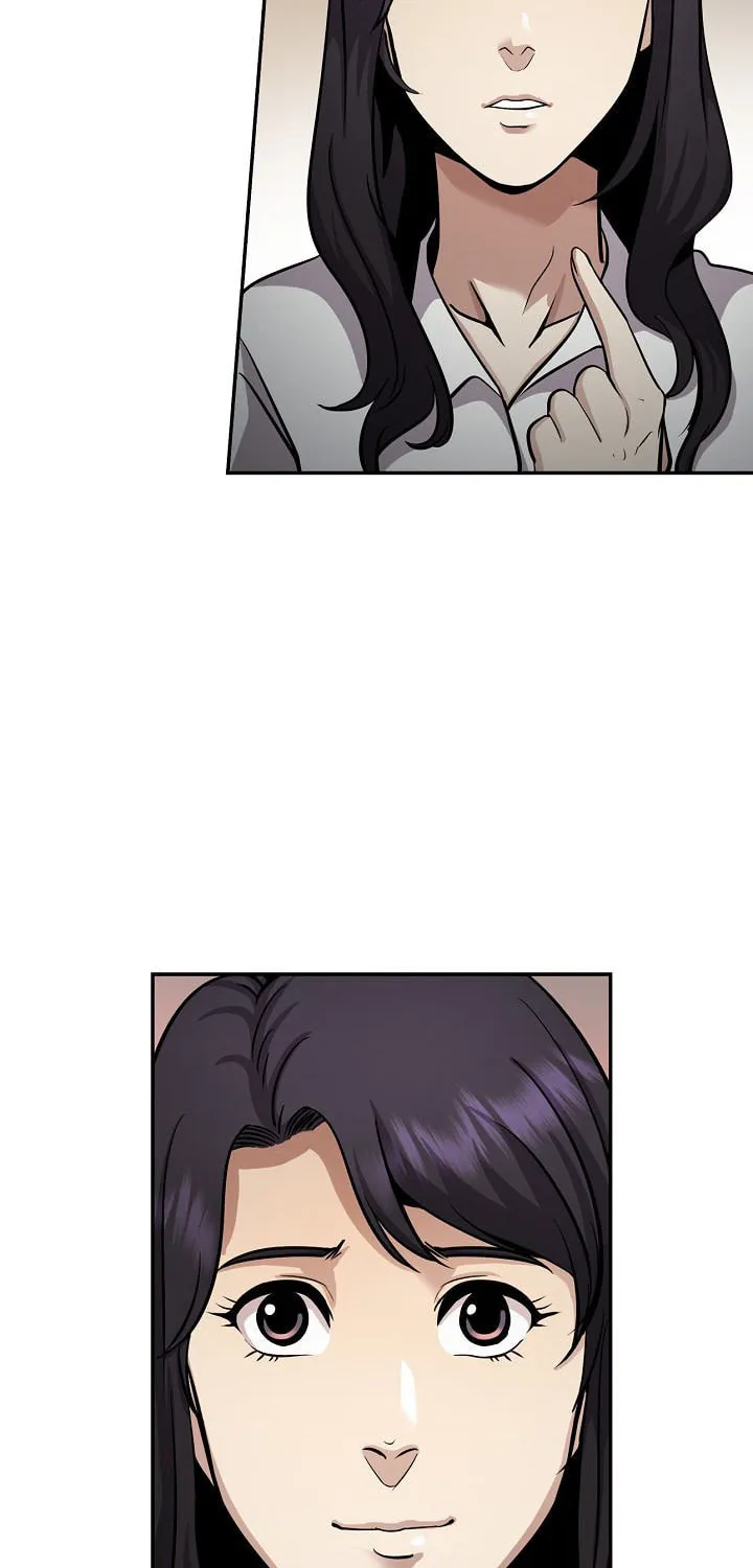 Read Again My Life chapter 124 image 44 on Lezhin
