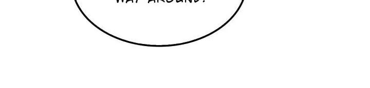 Read Again My Life chapter 124 image 46 on Lezhin