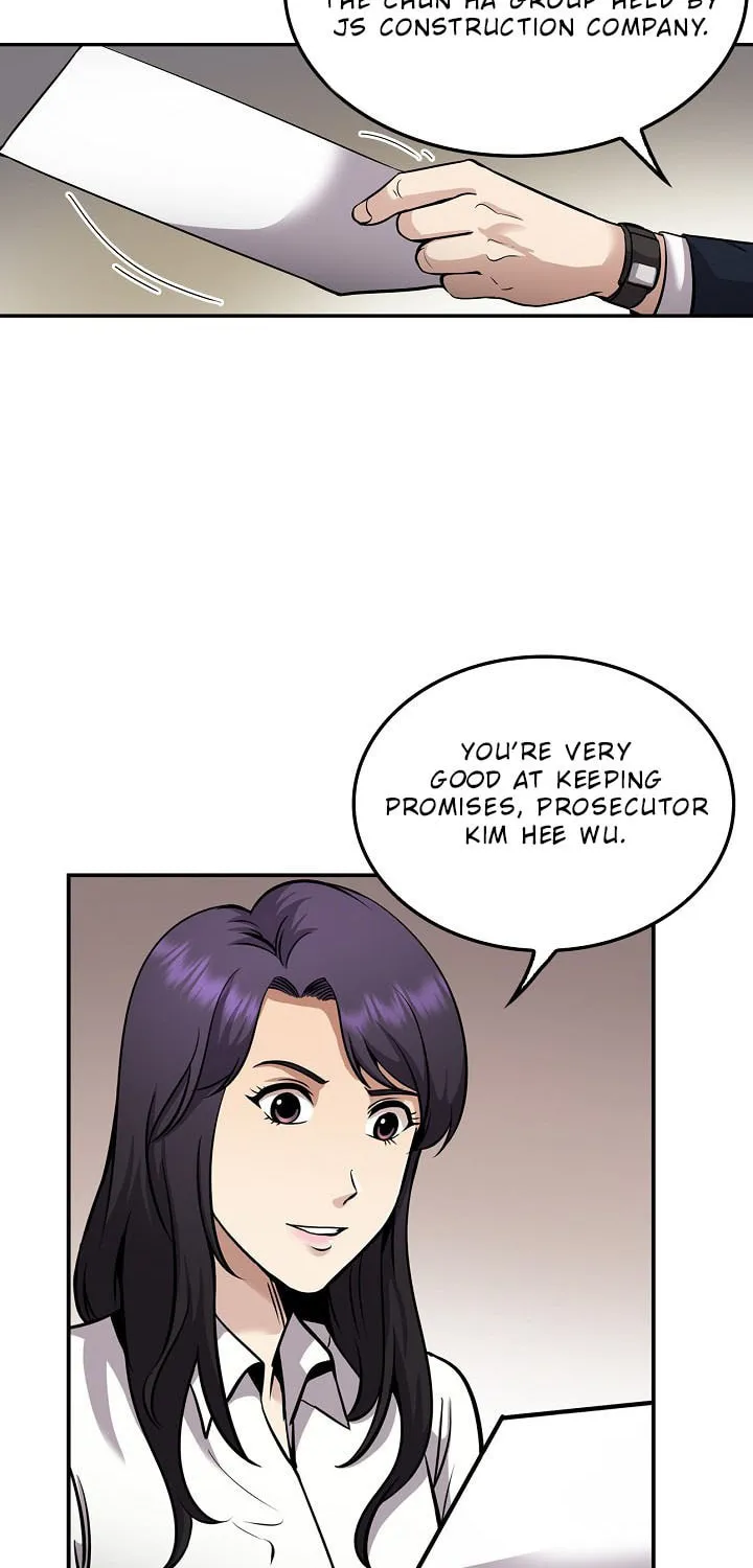 Read Again My Life chapter 124 image 48 on Lezhin
