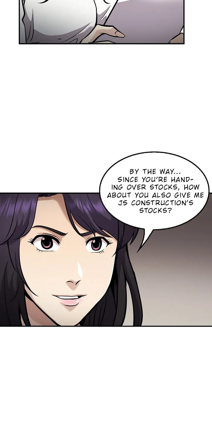 Read Again My Life chapter 124 image 49 on Lezhin