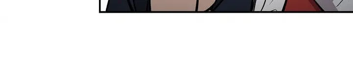 Read Again My Life chapter 124 image 52 on Lezhin