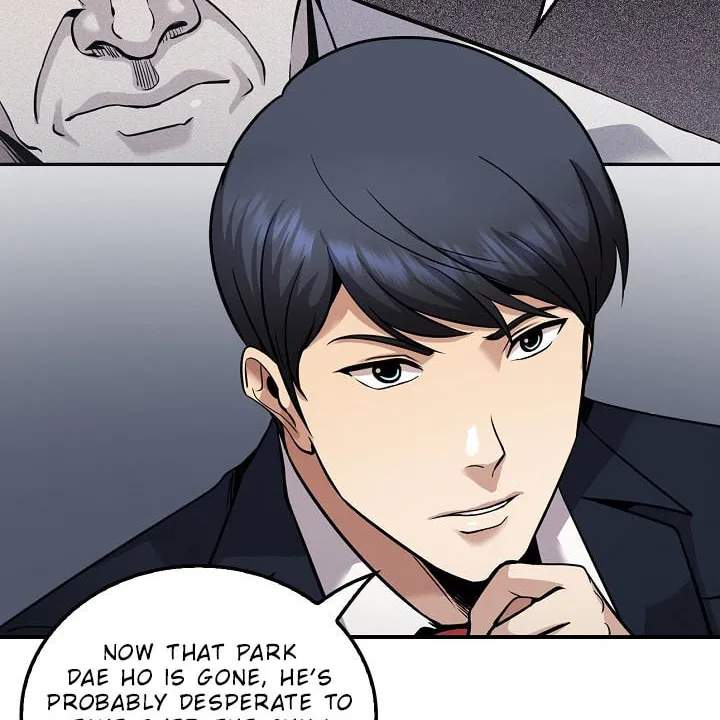Read Again My Life chapter 124 image 58 on Lezhin