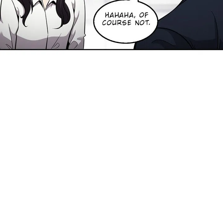 Read Again My Life chapter 124 image 64 on Lezhin