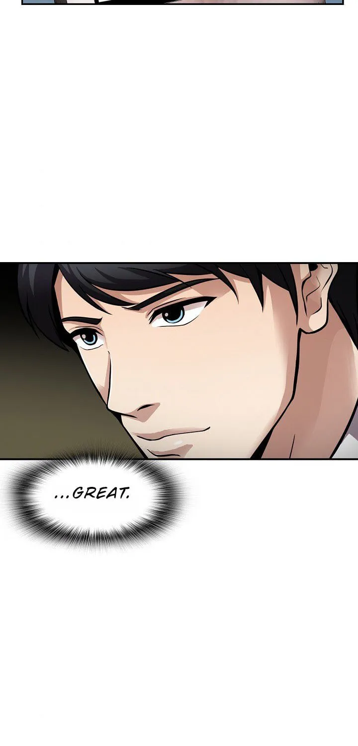 Read Again My Life chapter 124 image 67 on Lezhin
