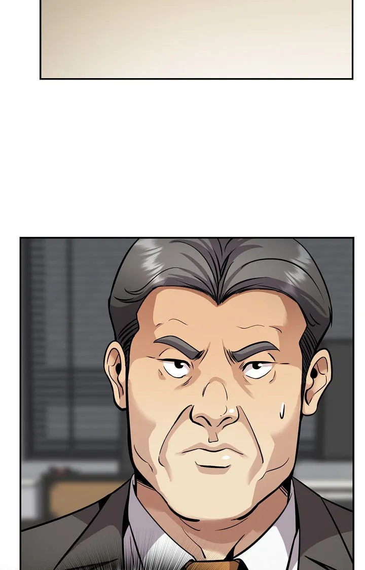 Read Again My Life chapter 124 image 69 on Lezhin