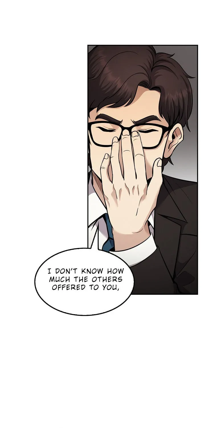 Read Again My Life chapter 124 image 73 on Lezhin