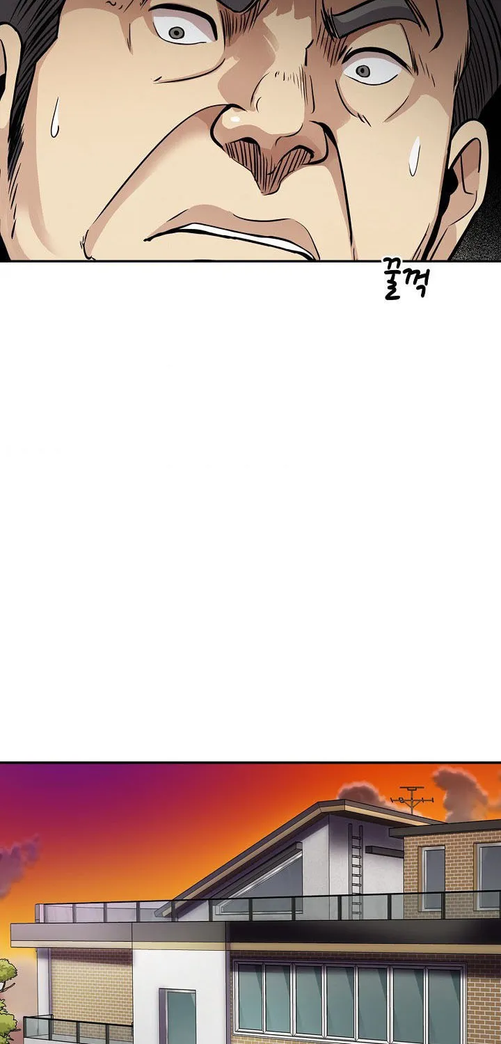 Read Again My Life chapter 124 image 76 on Lezhin