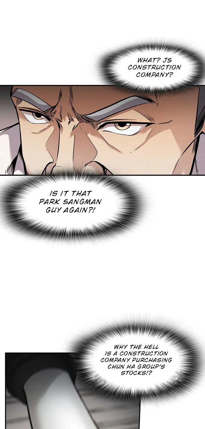 Read Again My Life chapter 124 image 82 on Lezhin