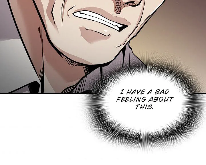 Read Again My Life chapter 124 image 84 on Lezhin