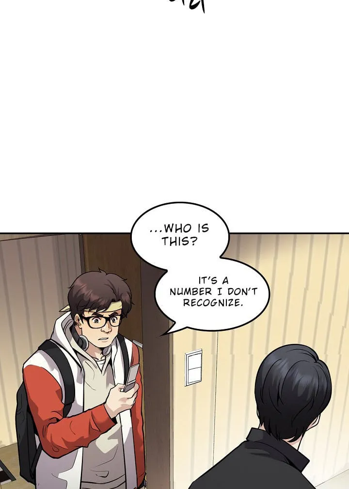 Read Again My Life chapter 124 image 88 on Lezhin