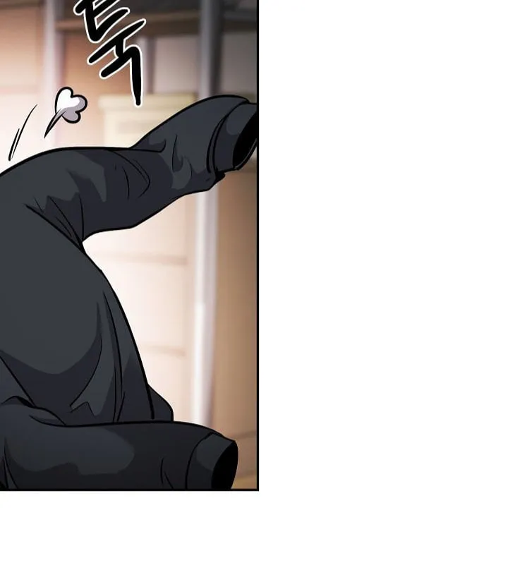 Read Again My Life chapter 124 image 9 on Lezhin