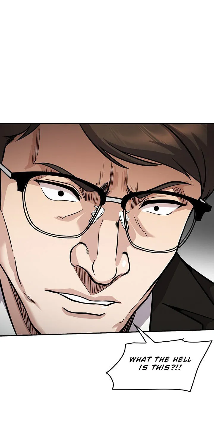 Read Again My Life chapter 125 image 17 on Lezhin