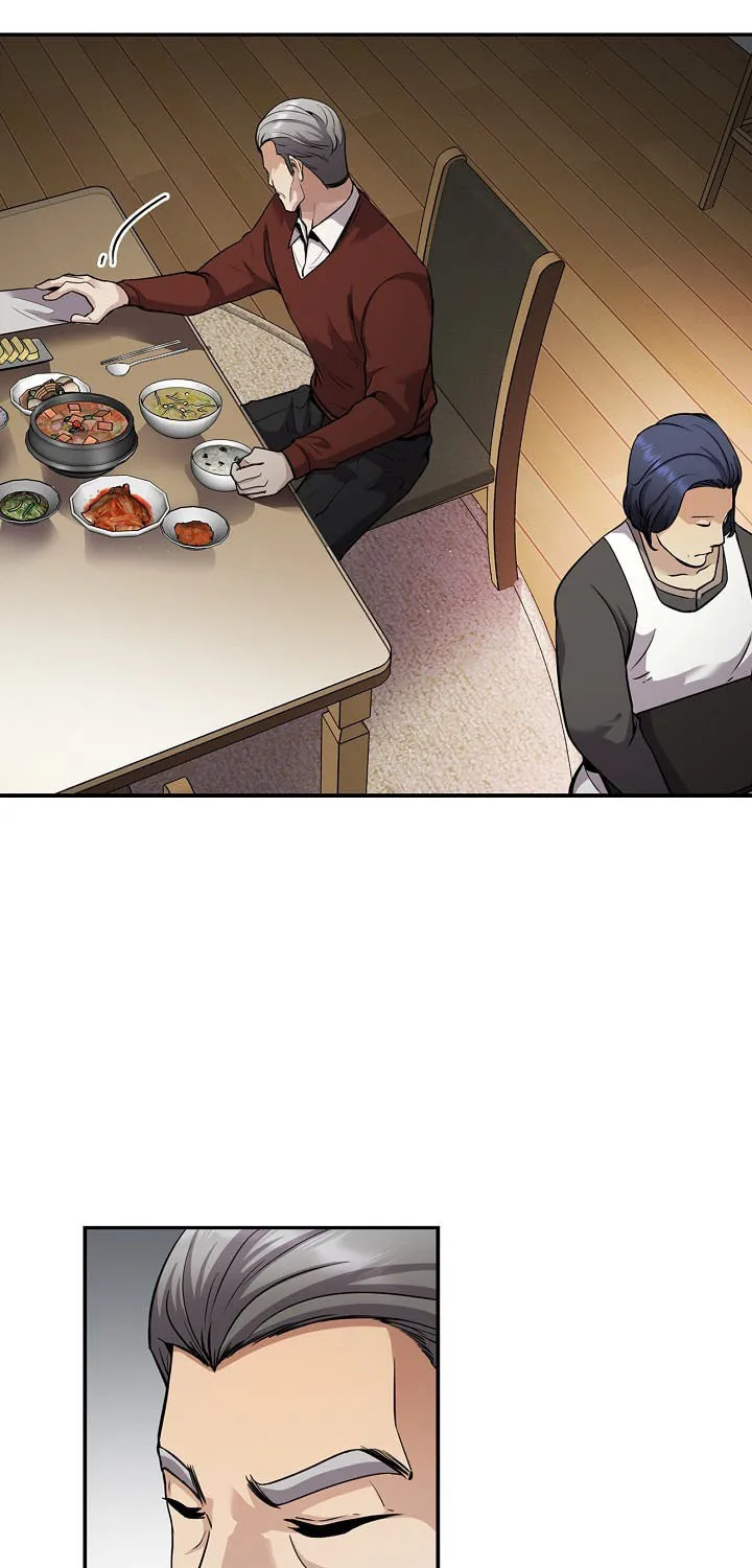 Read Again My Life chapter 125 image 22 on Lezhin