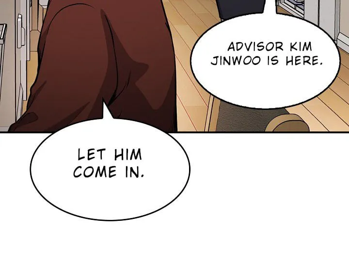 Read Again My Life chapter 125 image 24 on Lezhin