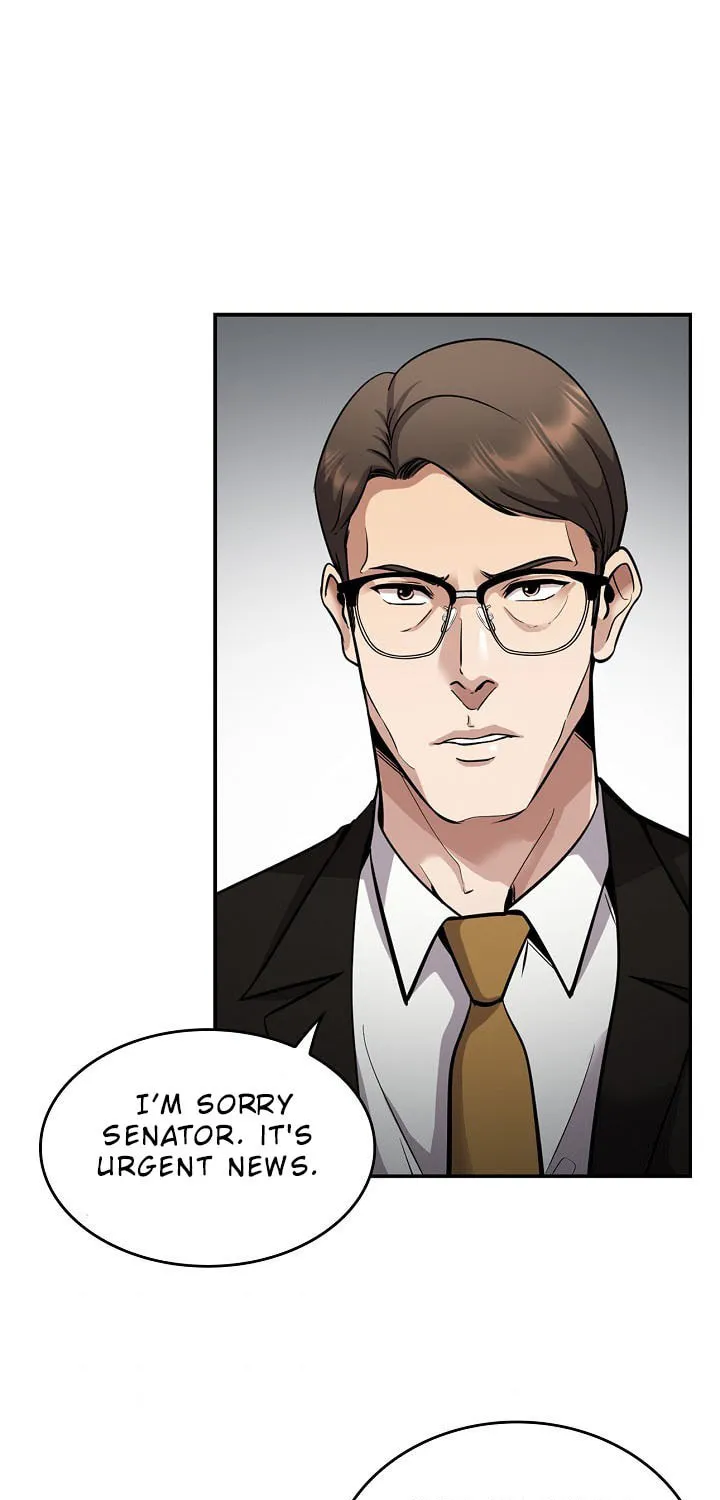 Read Again My Life chapter 125 image 25 on Lezhin