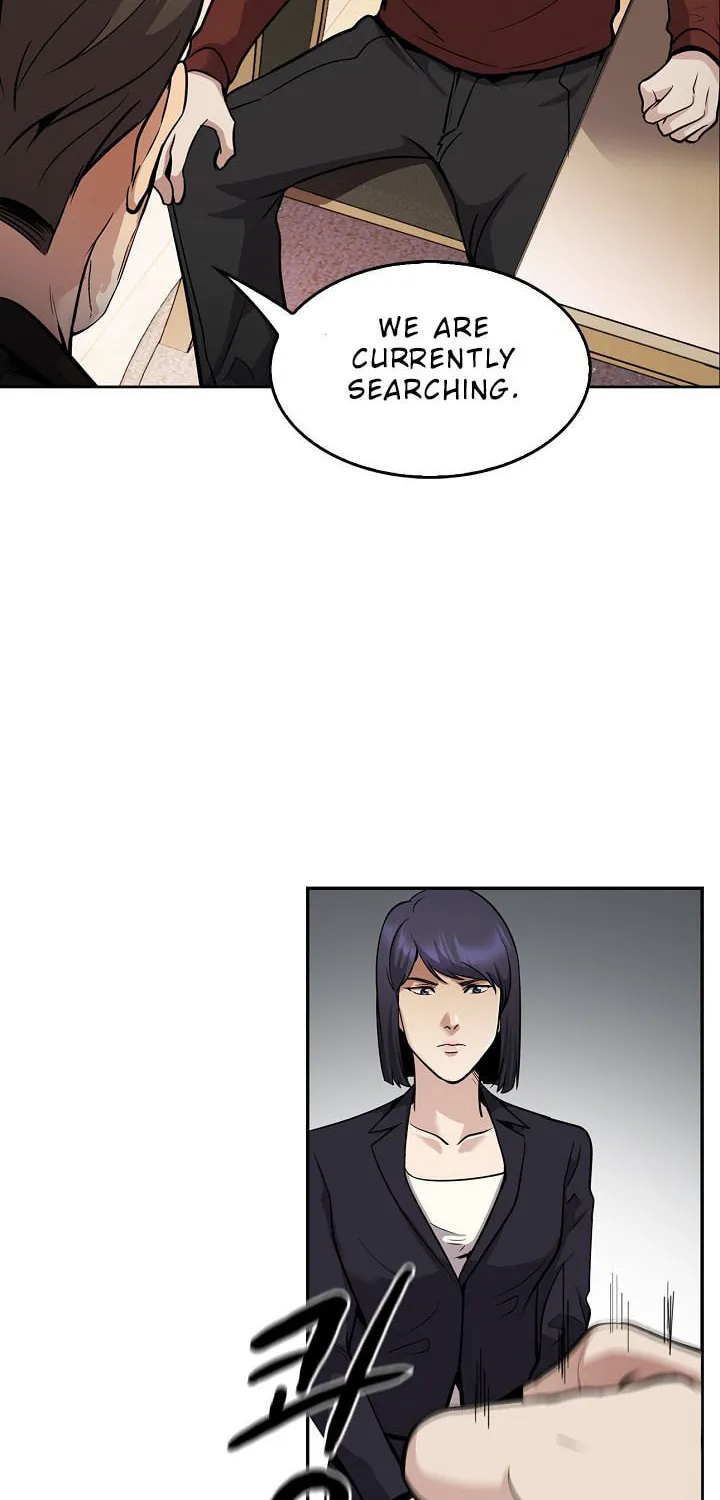 Read Again My Life chapter 125 image 28 on Lezhin