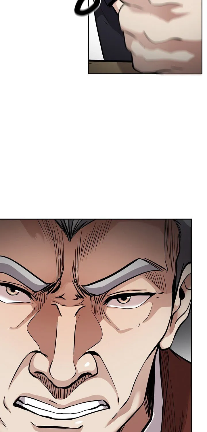 Read Again My Life chapter 125 image 29 on Lezhin