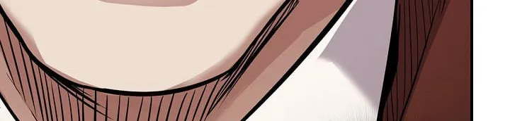 Read Again My Life chapter 125 image 30 on Lezhin