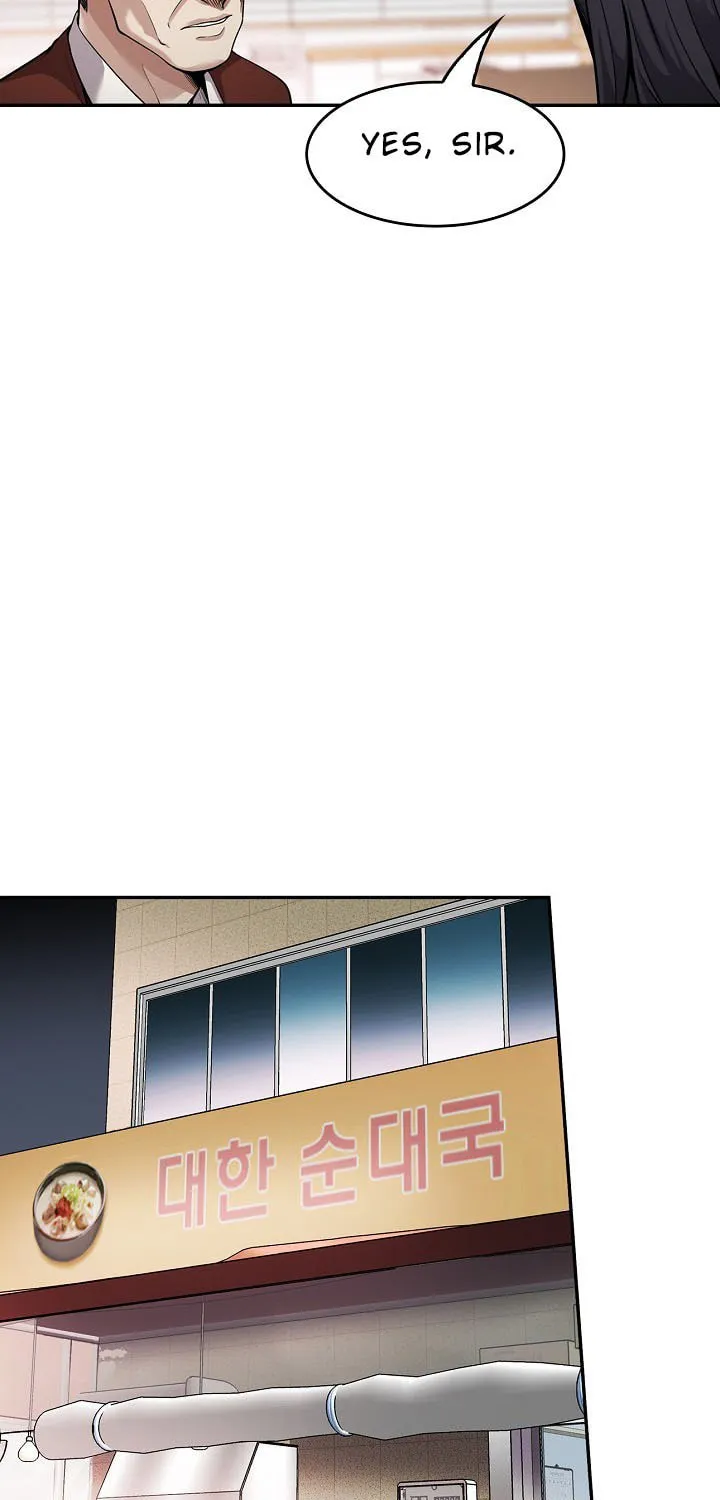 Read Again My Life chapter 125 image 33 on Lezhin