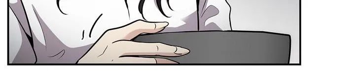 Read Again My Life chapter 125 image 36 on Lezhin