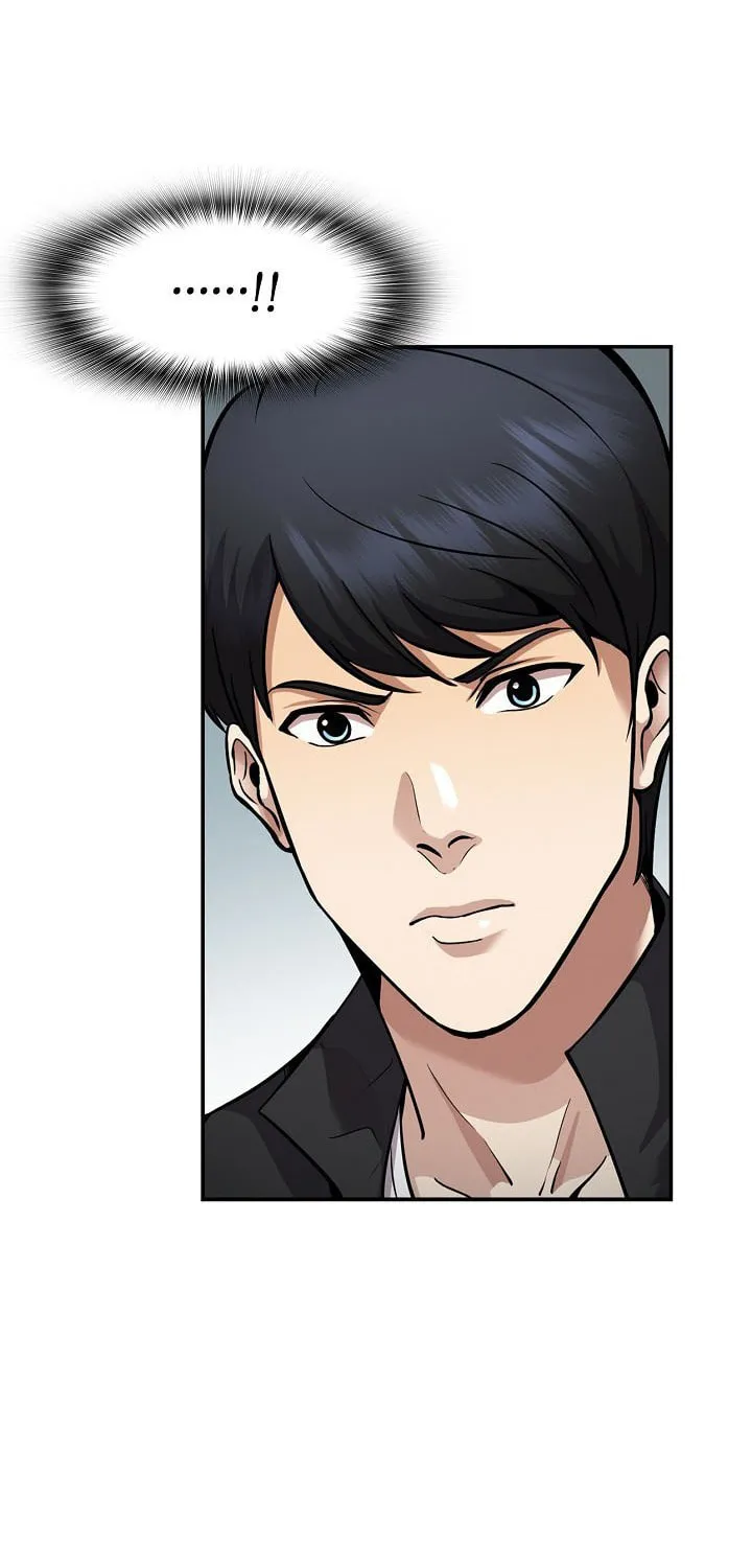 Read Again My Life chapter 125 image 4 on Lezhin