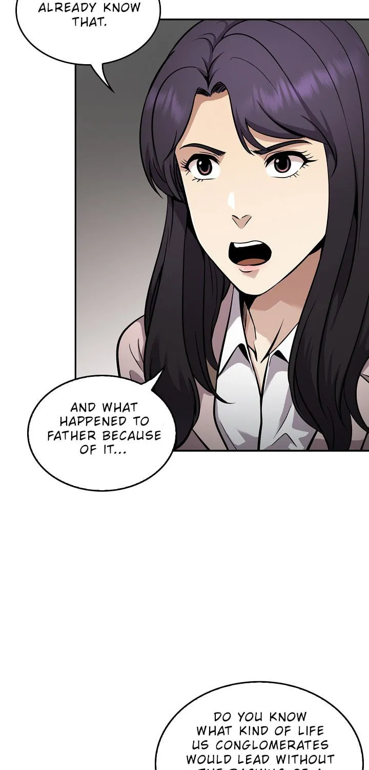 Read Again My Life chapter 125 image 49 on Lezhin