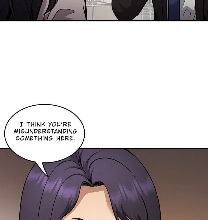 Read Again My Life chapter 125 image 52 on Lezhin