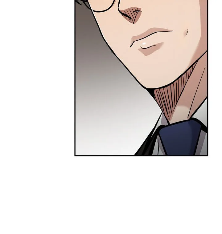 Read Again My Life chapter 125 image 58 on Lezhin