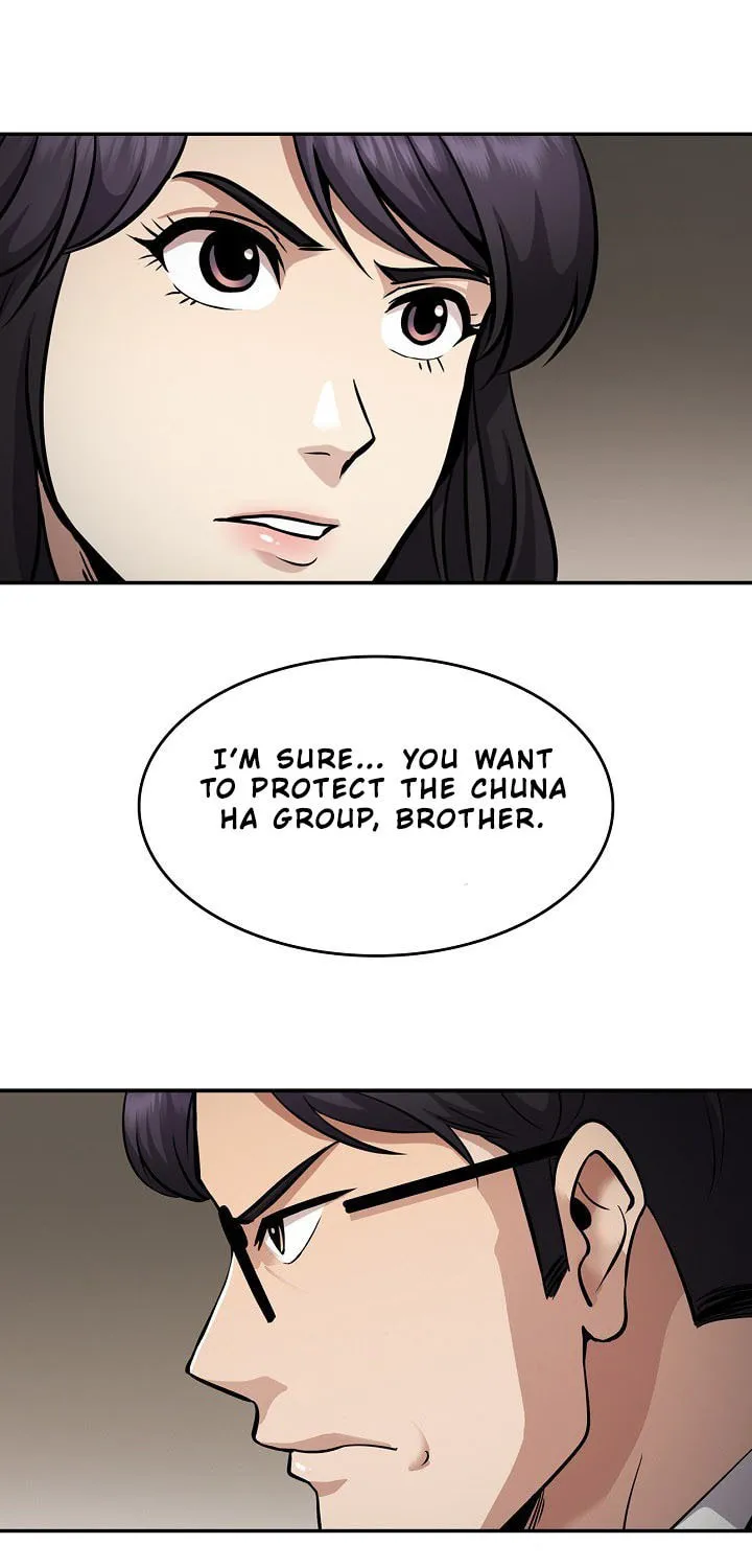 Read Again My Life chapter 125 image 59 on Lezhin