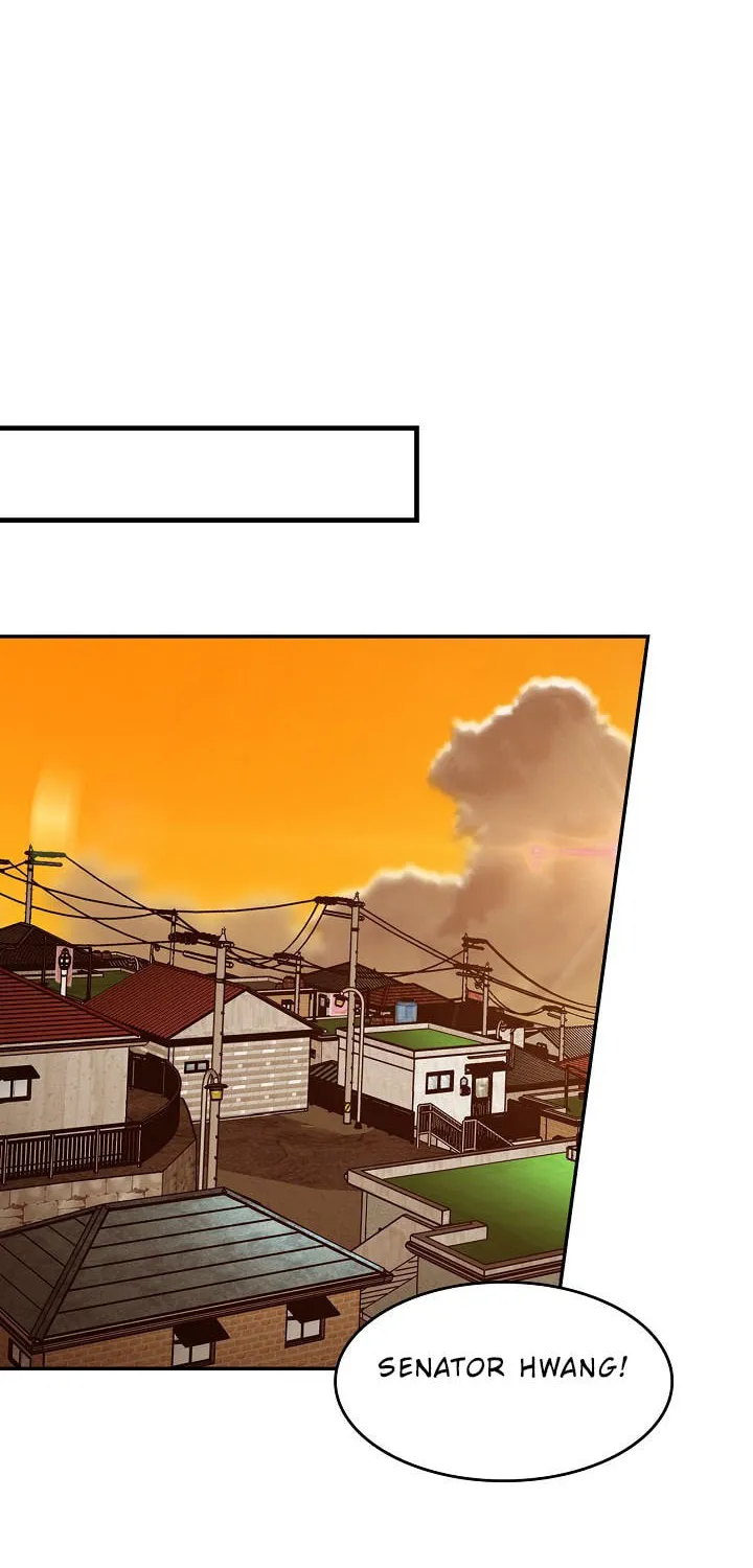 Read Again My Life chapter 125 image 62 on Lezhin