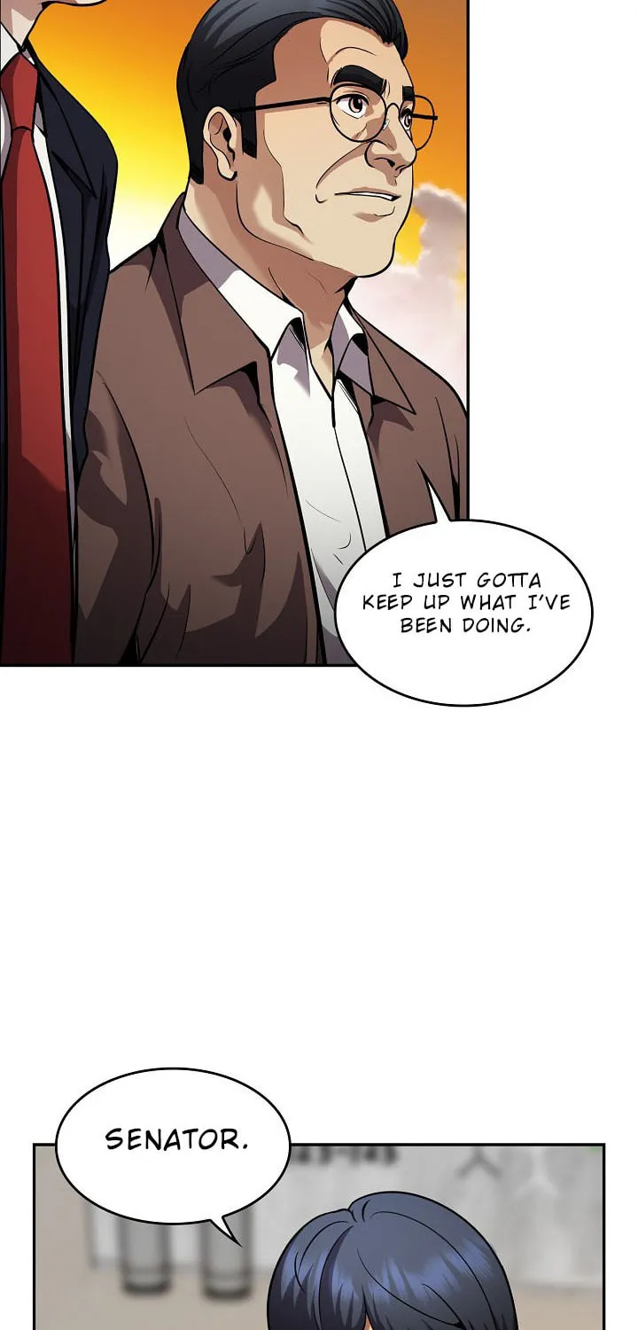 Read Again My Life chapter 125 image 72 on Lezhin