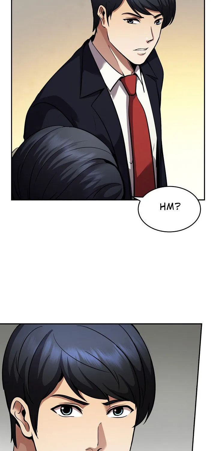 Read Again My Life chapter 125 image 73 on Lezhin
