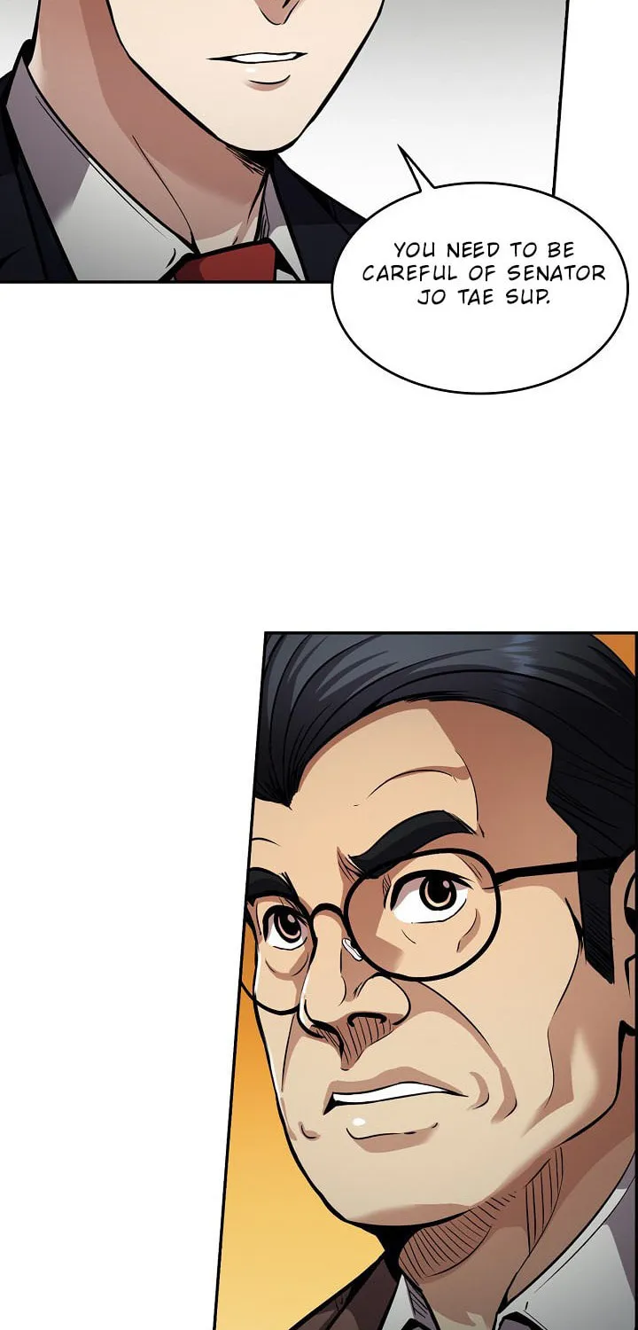 Read Again My Life chapter 125 image 74 on Lezhin
