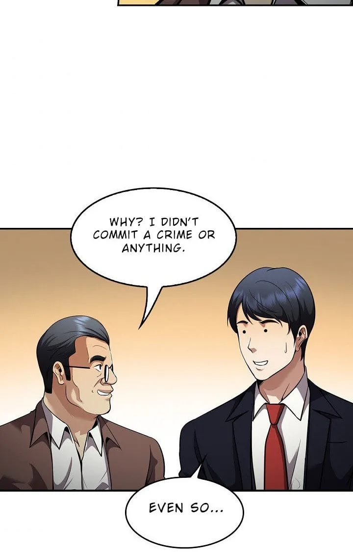Read Again My Life chapter 125 image 75 on Lezhin