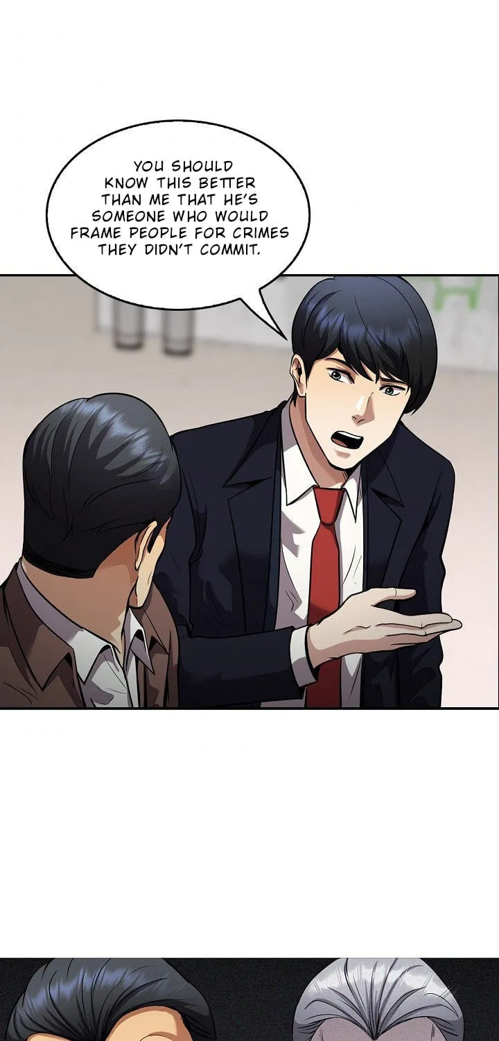 Read Again My Life chapter 125 image 76 on Lezhin