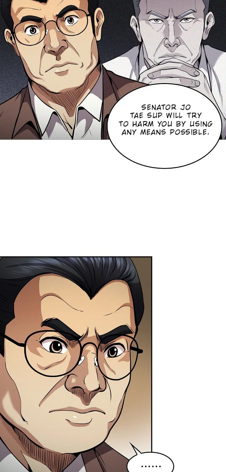 Read Again My Life chapter 125 image 77 on Lezhin