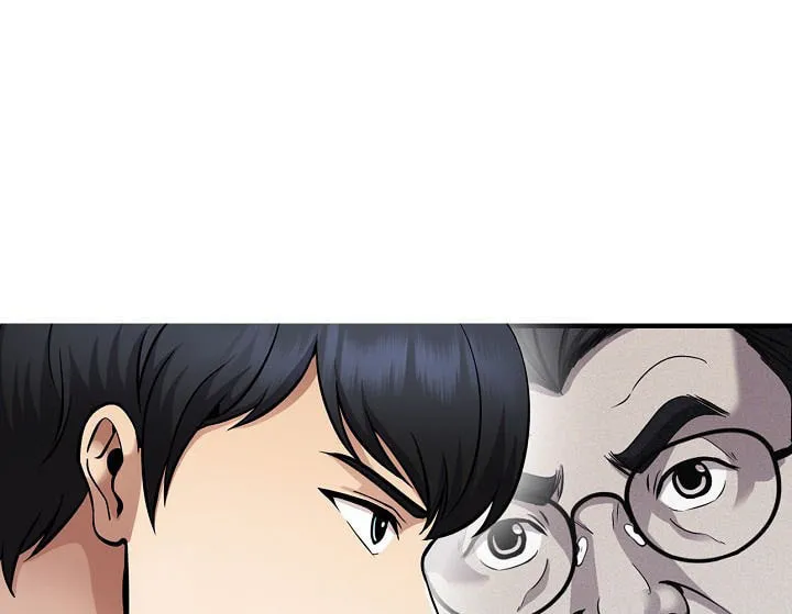 Read Again My Life chapter 125 image 82 on Lezhin