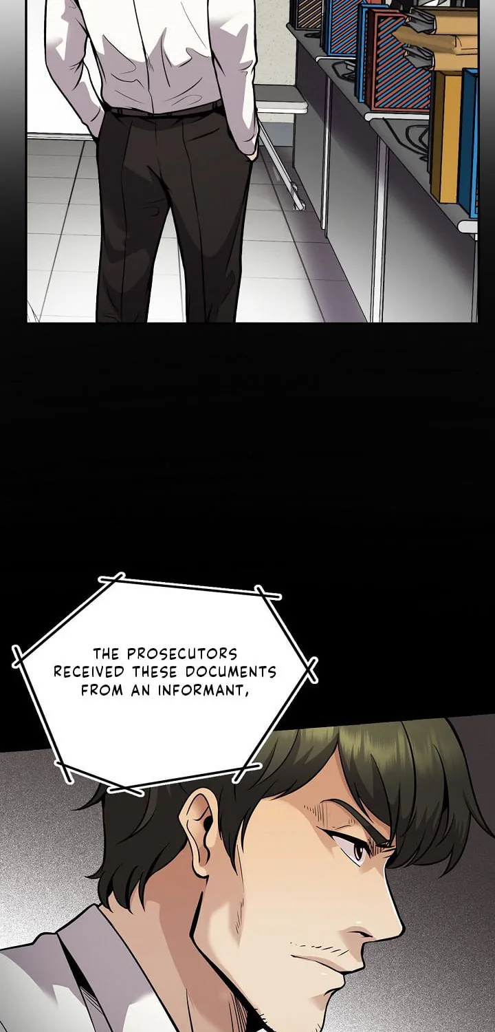 Read Again My Life chapter 125 image 87 on Lezhin
