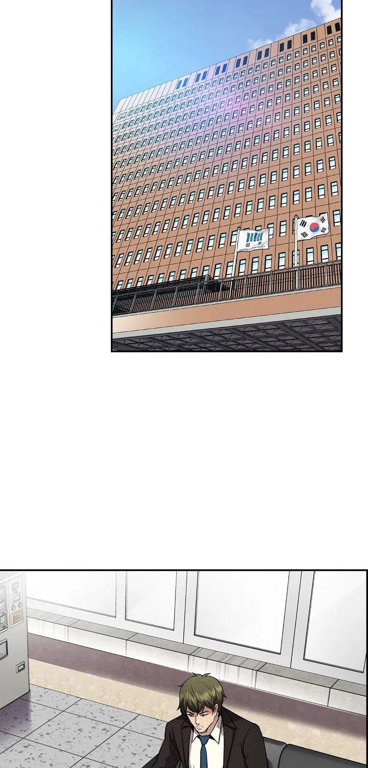 Read Again My Life chapter 126 image 12 on Lezhin