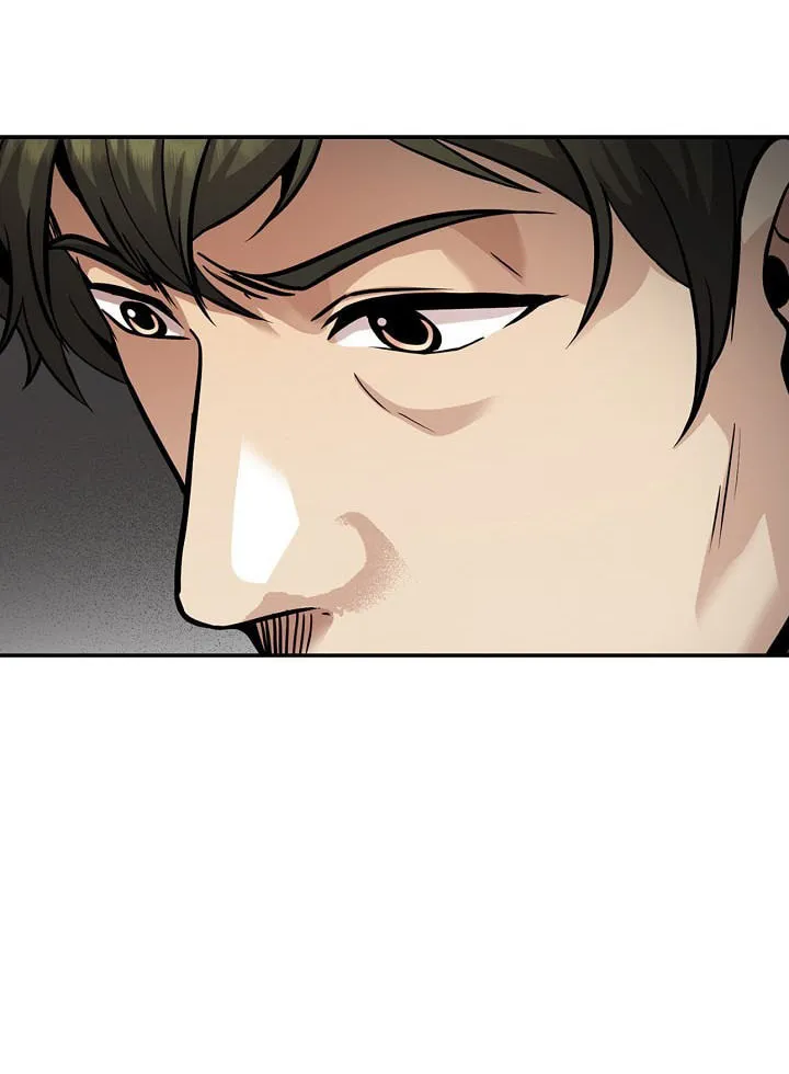 Read Again My Life chapter 126 image 14 on Lezhin
