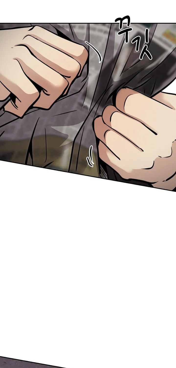 Read Again My Life chapter 126 image 15 on Lezhin