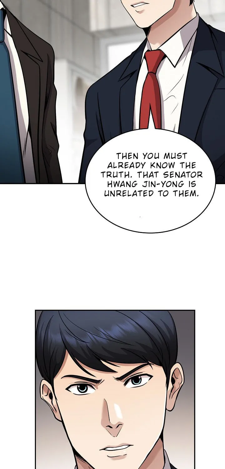 Read Again My Life chapter 126 image 20 on Lezhin
