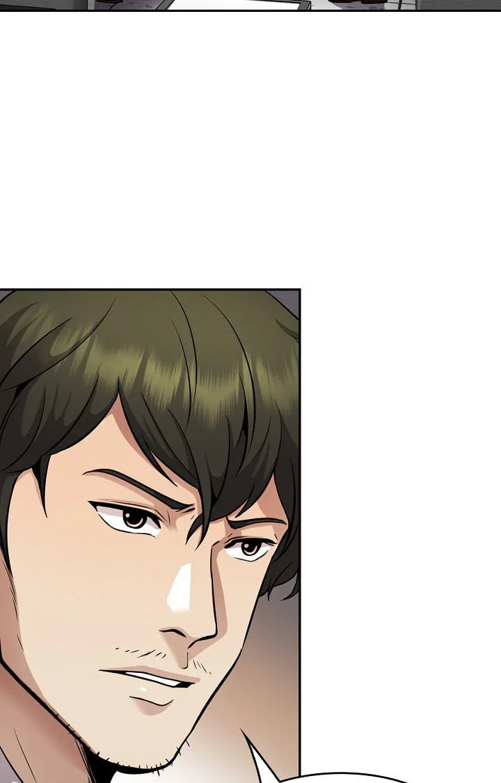 Read Again My Life chapter 126 image 23 on Lezhin