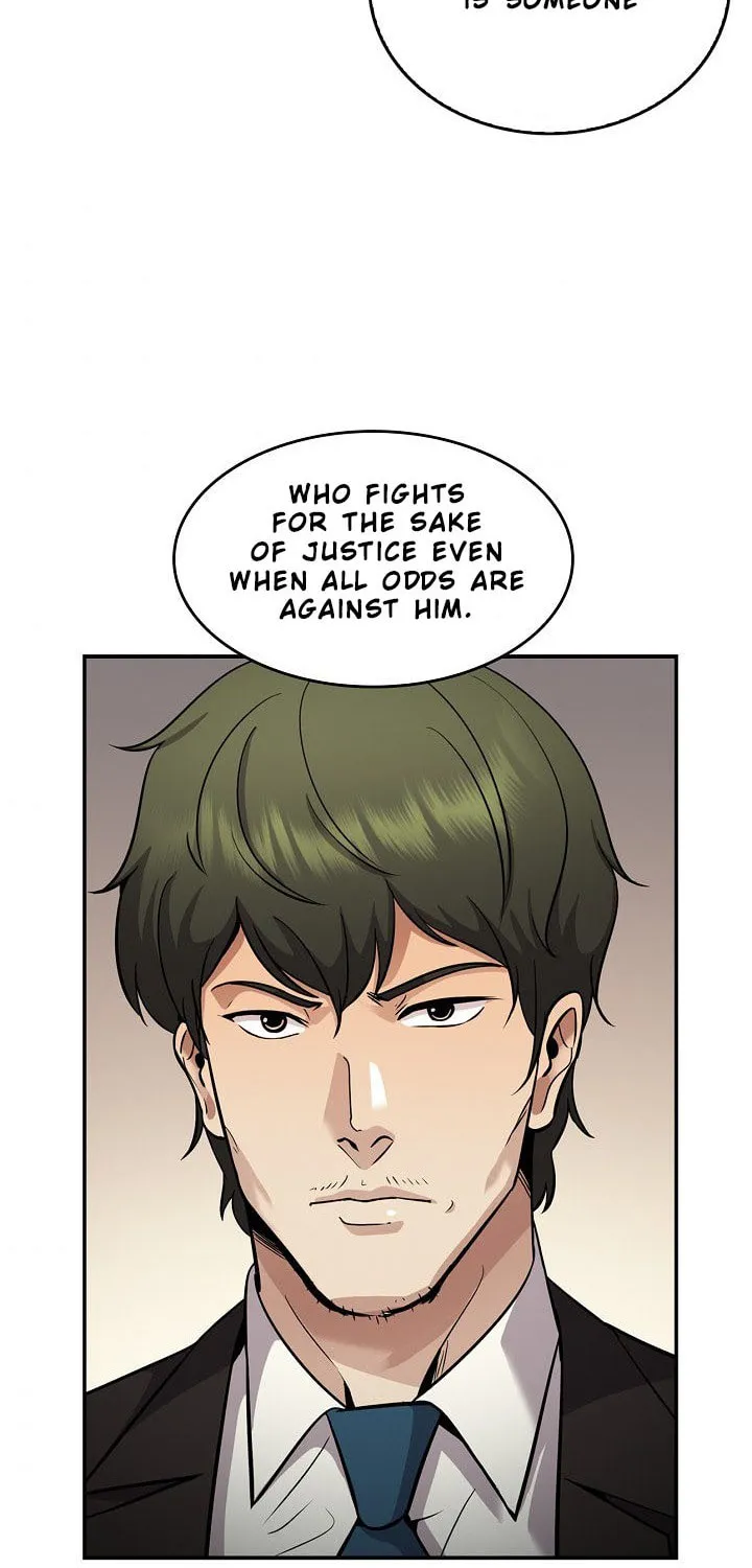 Read Again My Life chapter 126 image 25 on Lezhin
